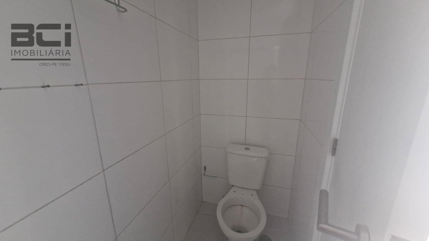 Apartamento, 3 quartos, 84 m² - Foto 13