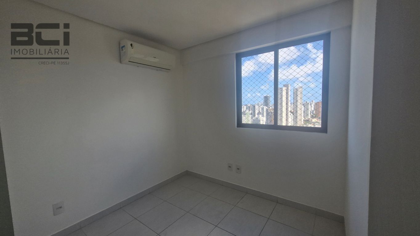 Apartamento, 3 quartos, 84 m² - Foto 16