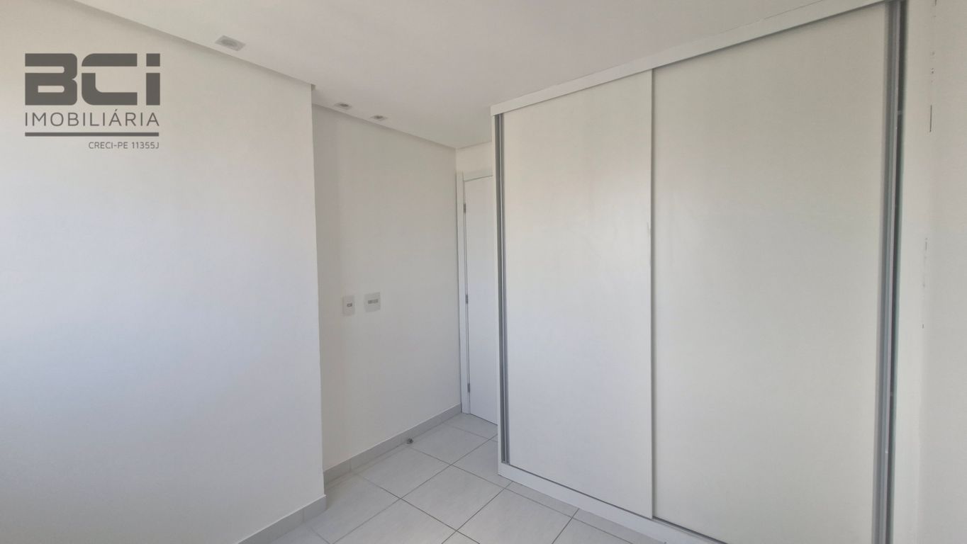 Apartamento, 3 quartos, 84 m² - Foto 17