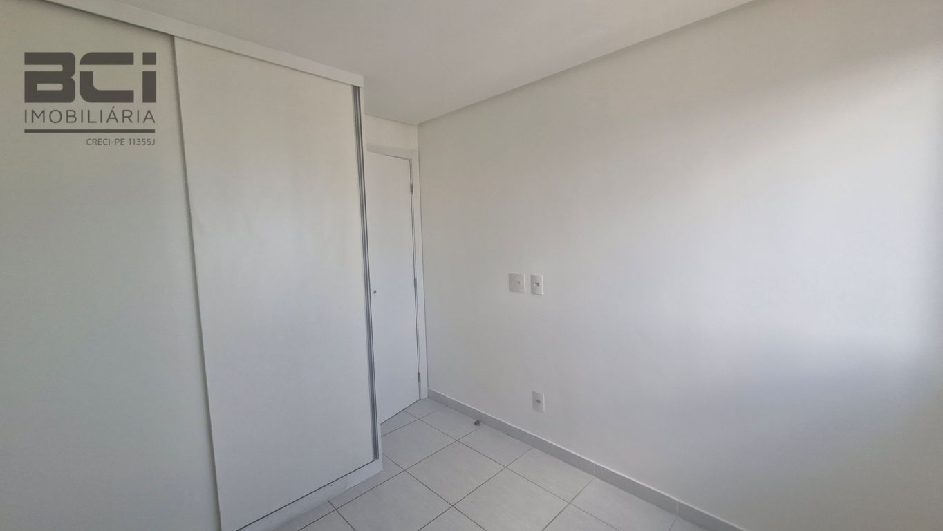 Apartamento, 3 quartos, 84 m² - Foto 19