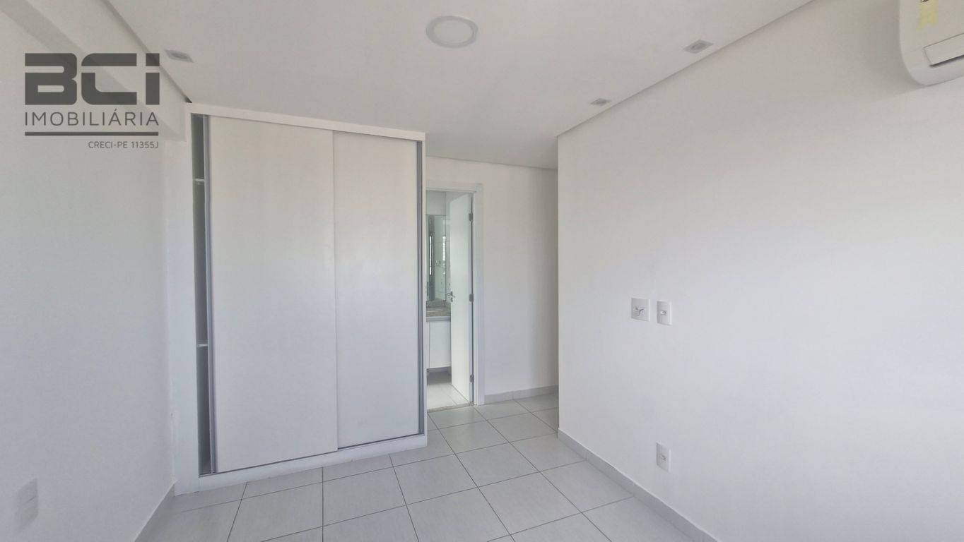 Apartamento, 3 quartos, 84 m² - Foto 22