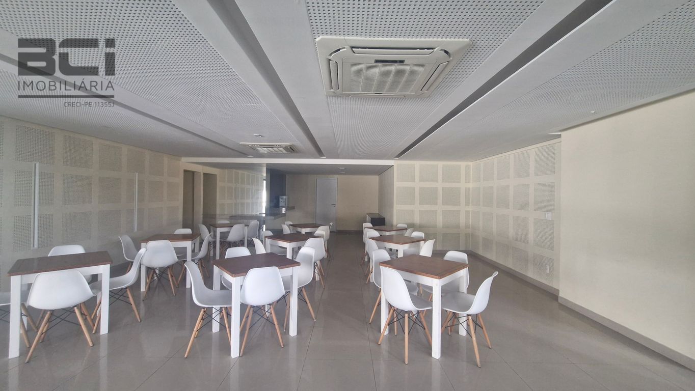 Apartamento, 3 quartos, 84 m² - Foto 25