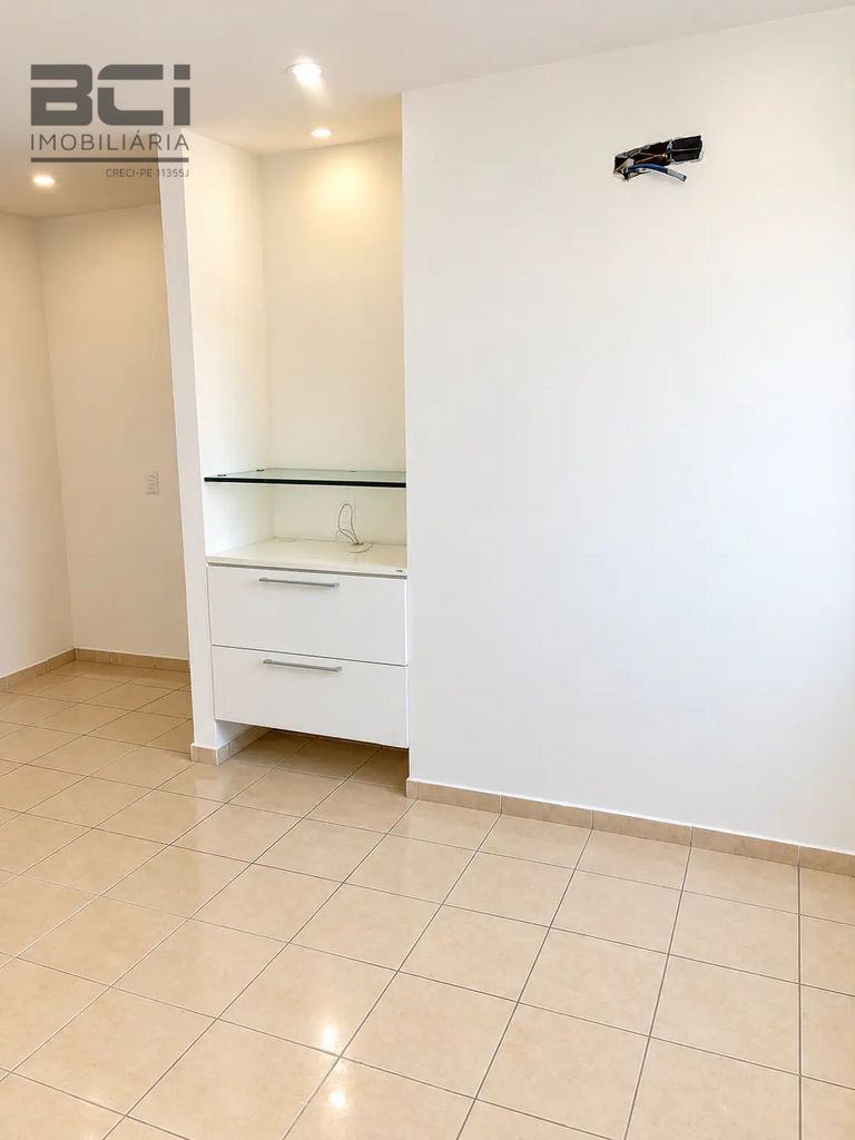 Apartamento, 3 quartos, 130 m² - Foto 10