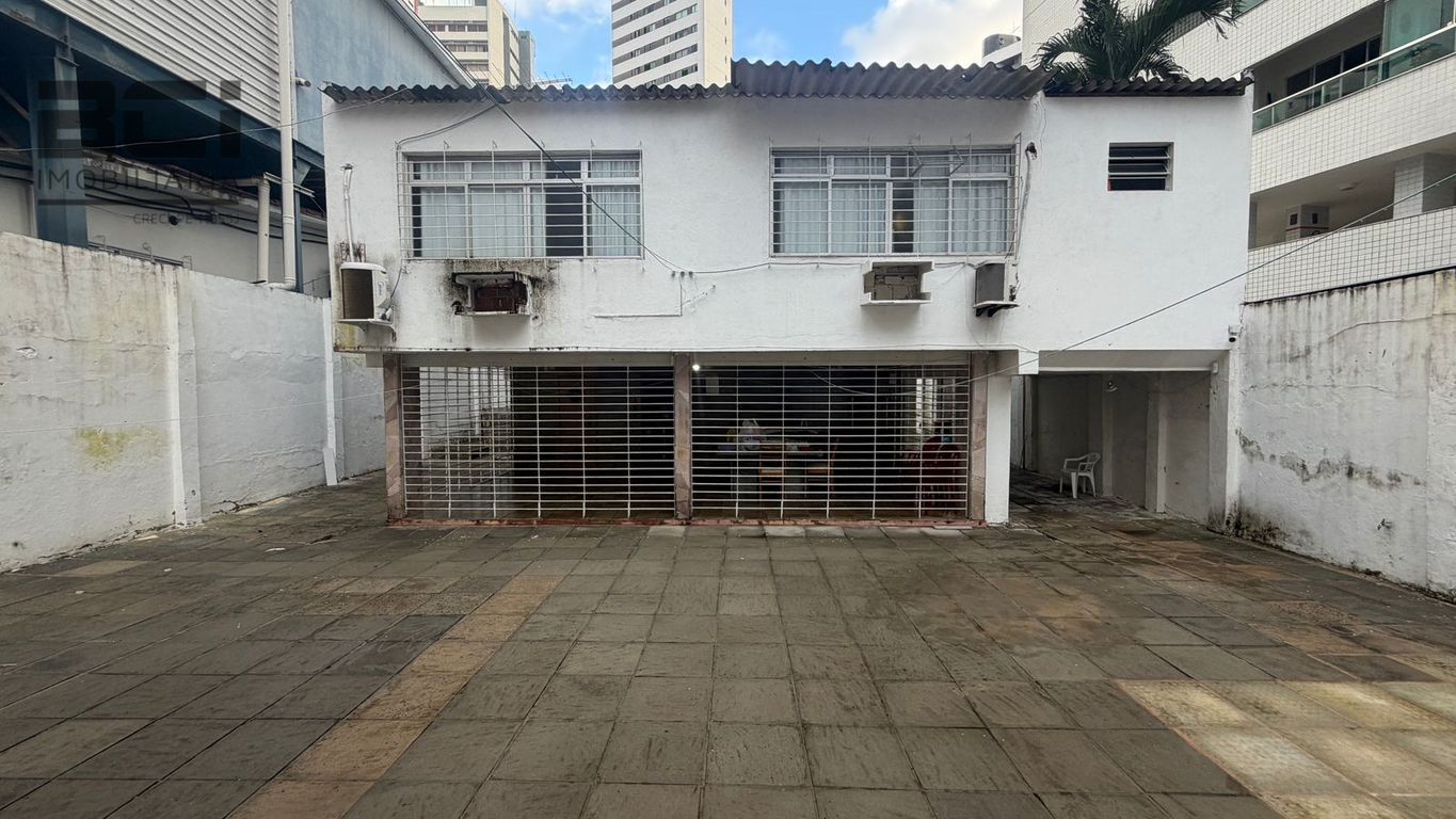 Casa, 4 quartos, 497 m² - Foto 3