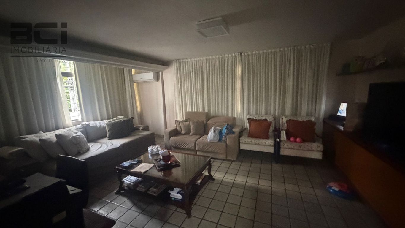 Casa, 4 quartos, 497 m² - Foto 5
