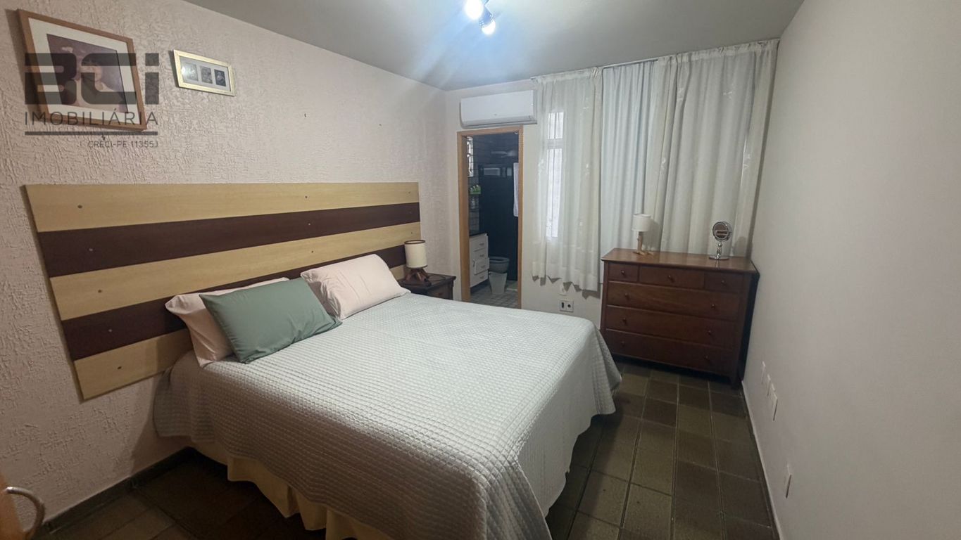 Casa, 4 quartos, 497 m² - Foto 8