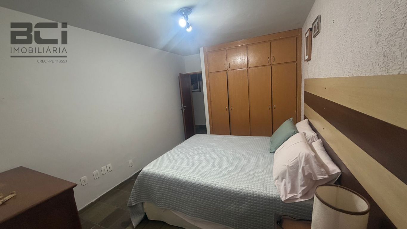 Casa, 4 quartos, 497 m² - Foto 10