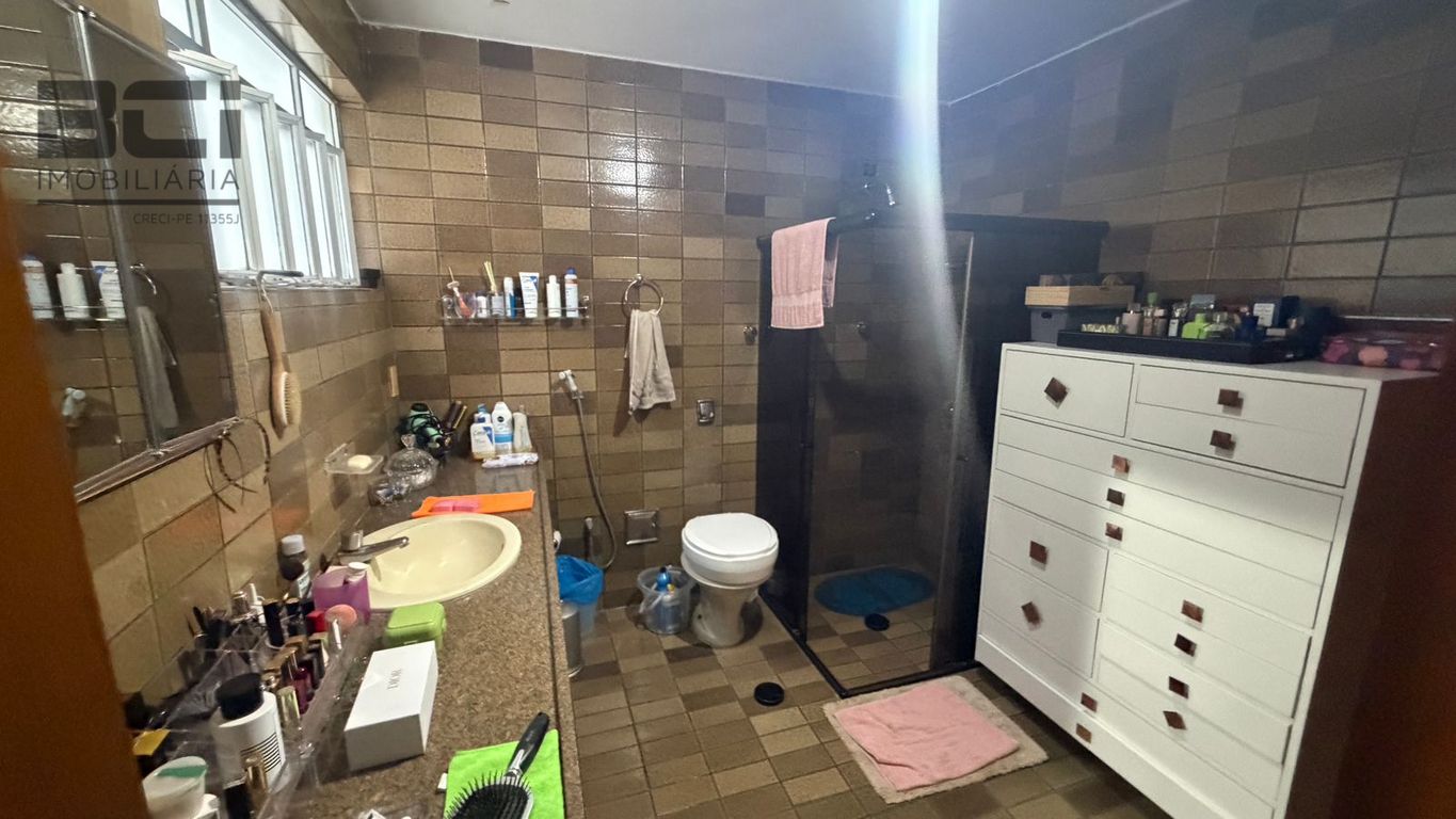 Casa, 4 quartos, 497 m² - Foto 14