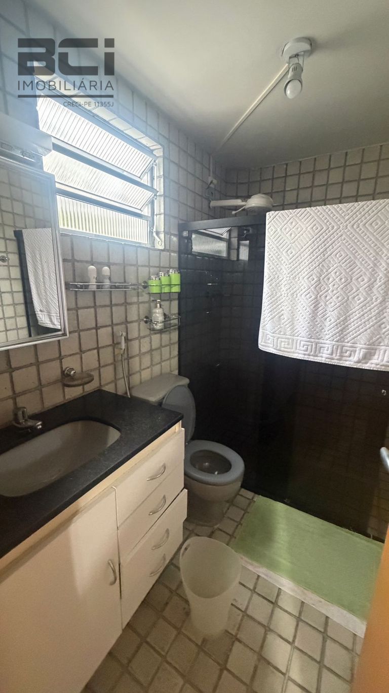 Casa, 4 quartos, 497 m² - Foto 15