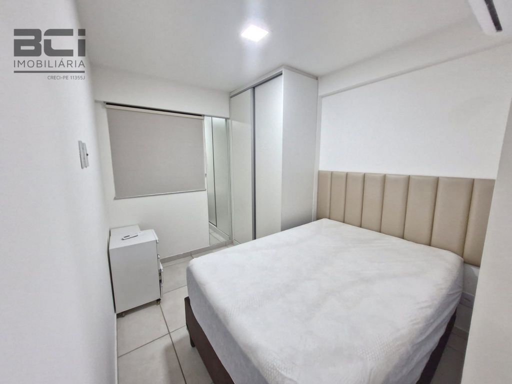 Apartamento, 2 quartos, 51 m² - Foto 15