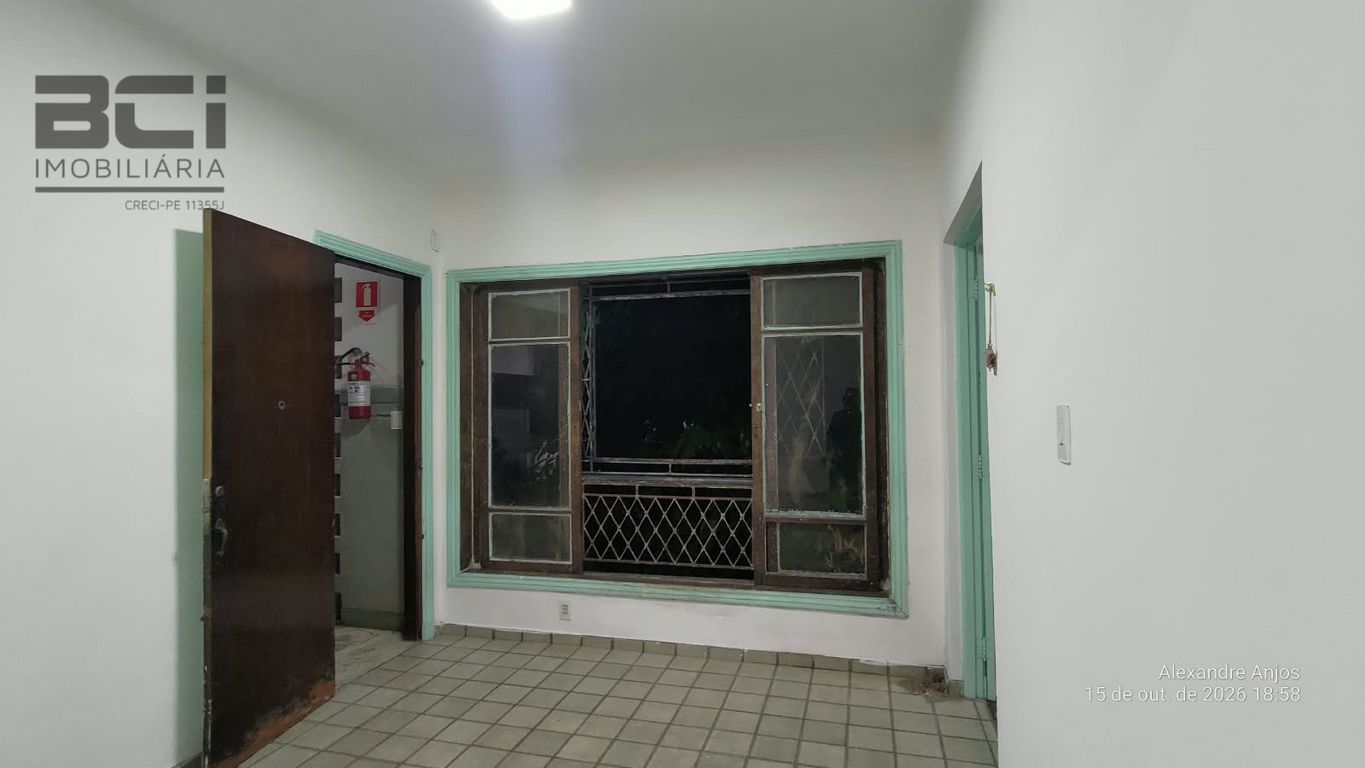 Apartamento, 3 quartos, 150 m² - Foto 3