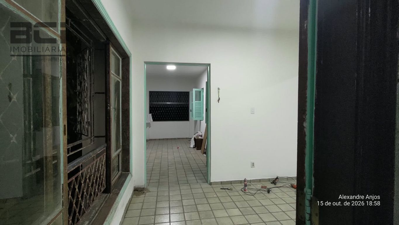 Apartamento, 3 quartos, 150 m² - Foto 4