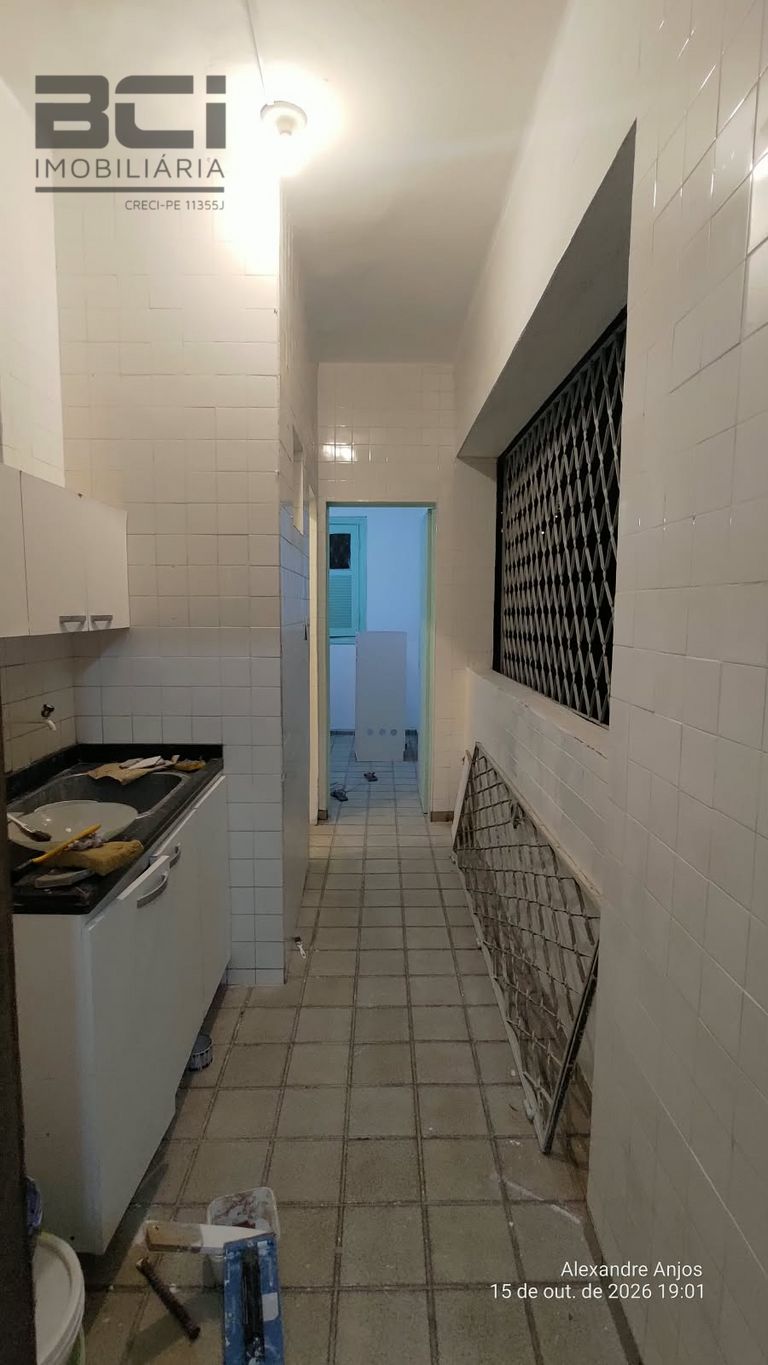 Apartamento, 3 quartos, 150 m² - Foto 16