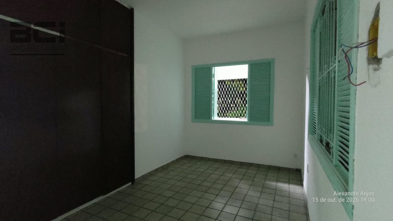 Apartamento, 3 quartos, 150 m² - Foto 7
