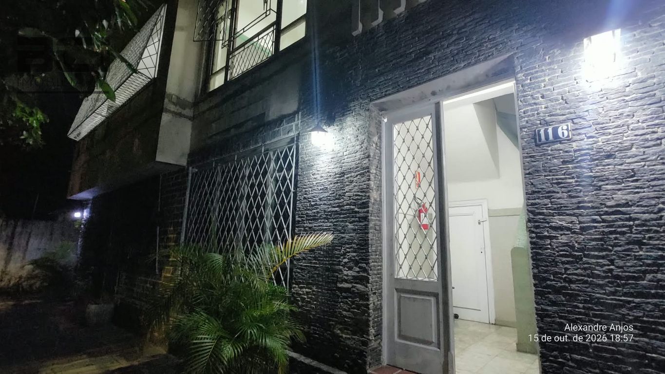 Apartamento, 3 quartos, 150 m² - Foto 11