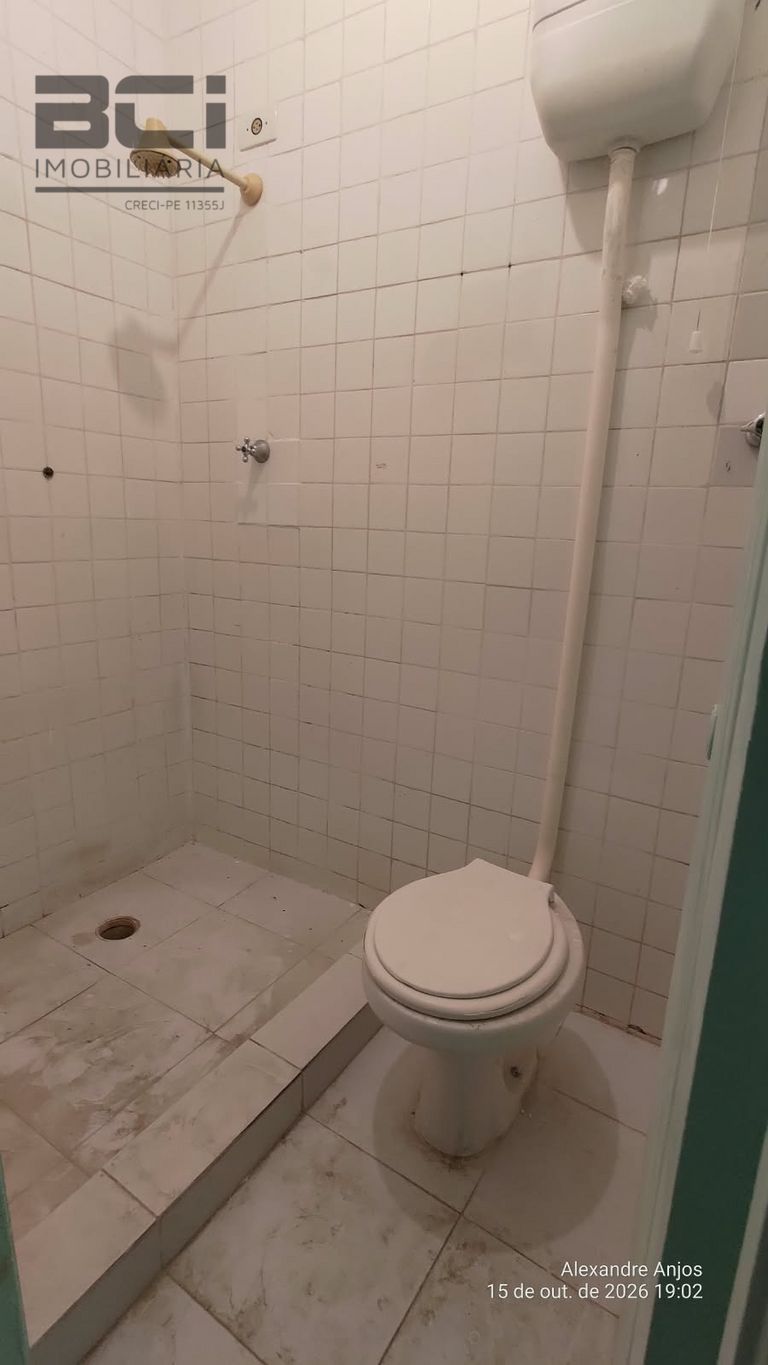 Apartamento, 3 quartos, 150 m² - Foto 25
