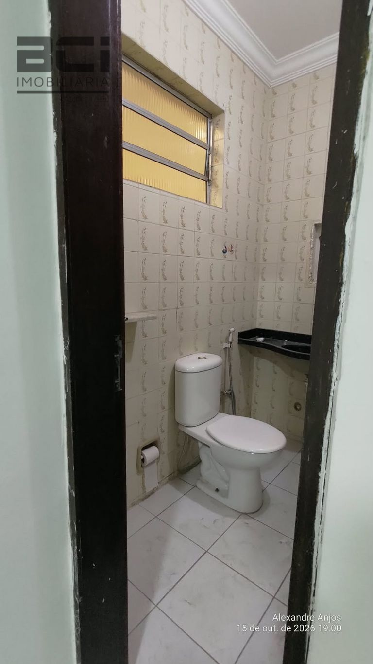 Apartamento, 3 quartos, 150 m² - Foto 17