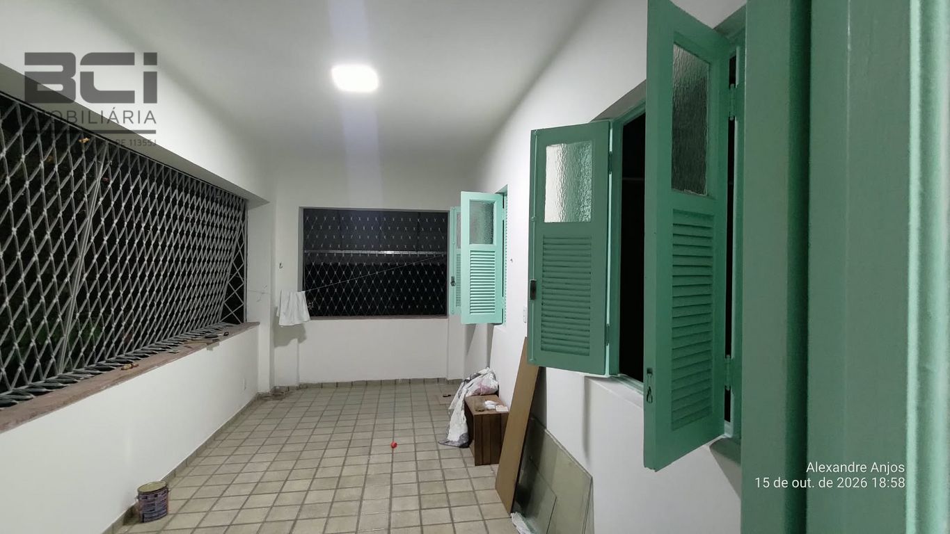 Apartamento, 3 quartos, 150 m² - Foto 19