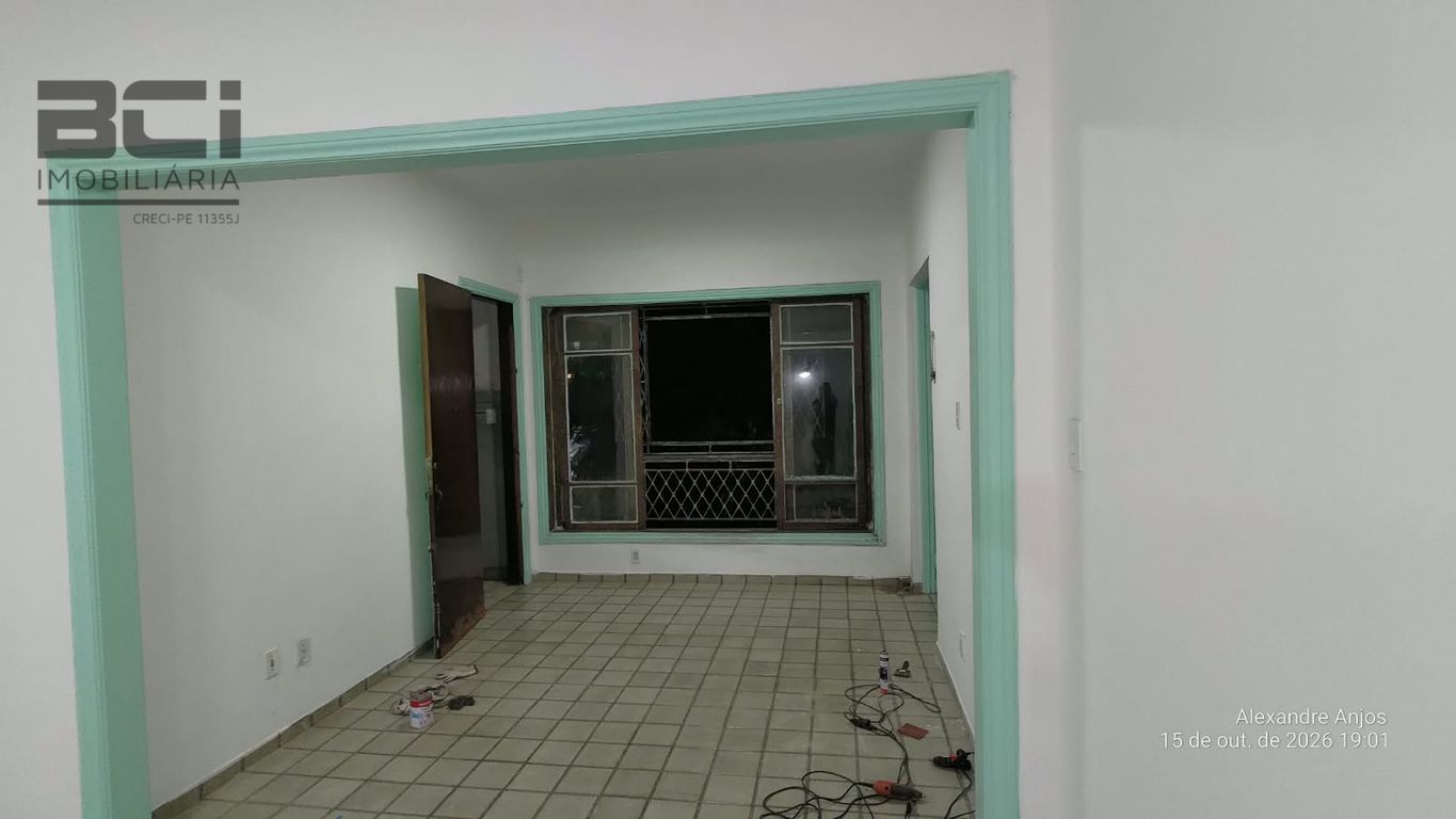 Apartamento, 3 quartos, 150 m² - Foto 13