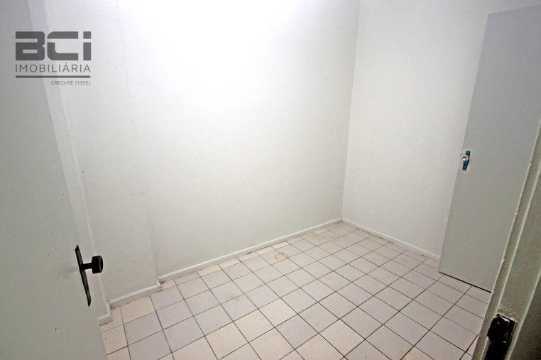 Apartamento, 2 quartos, 76 m² - Foto 6