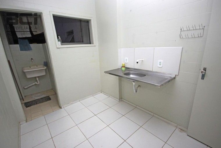 Apartamento, 2 quartos, 76 m² - Foto 2