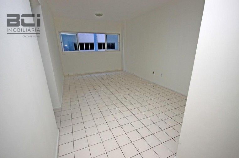 Apartamento, 2 quartos, 76 m² - Foto 4