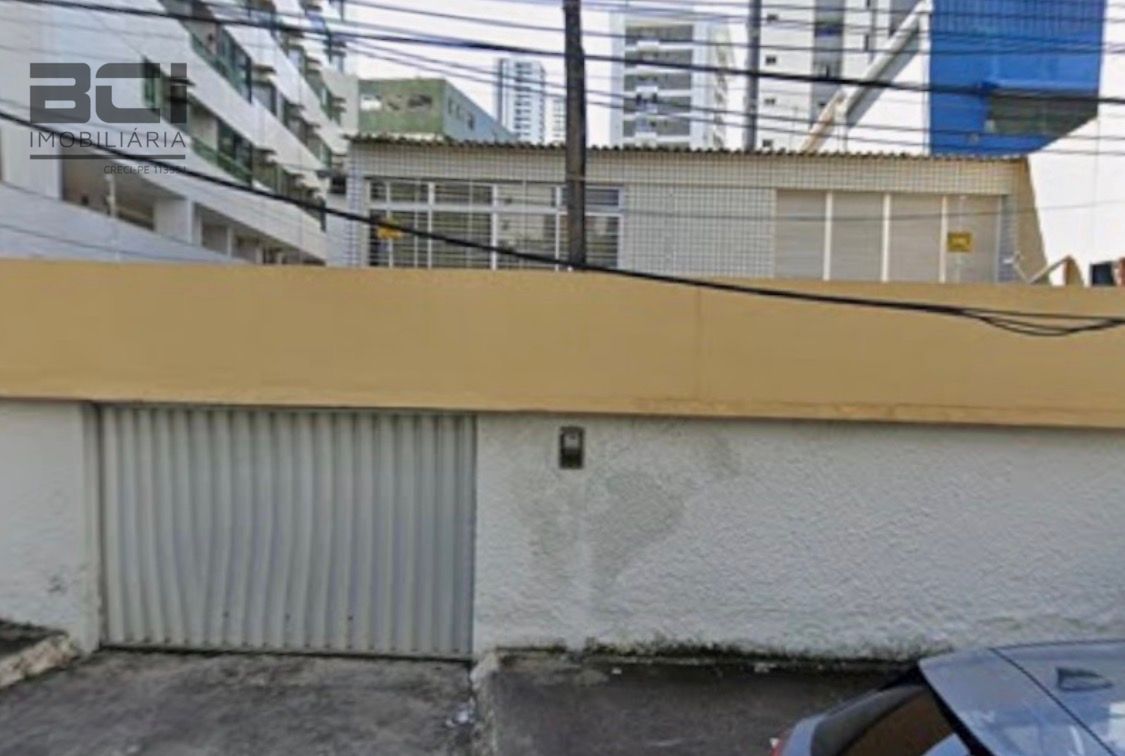 Casa, 4 quartos, 497 m² - Foto 2