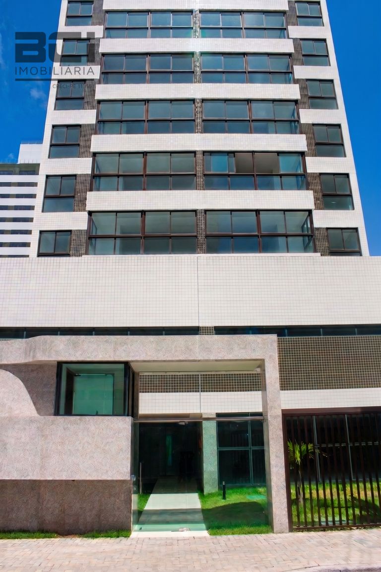 Apartamento, 3 quartos, 98 m² - Foto 18