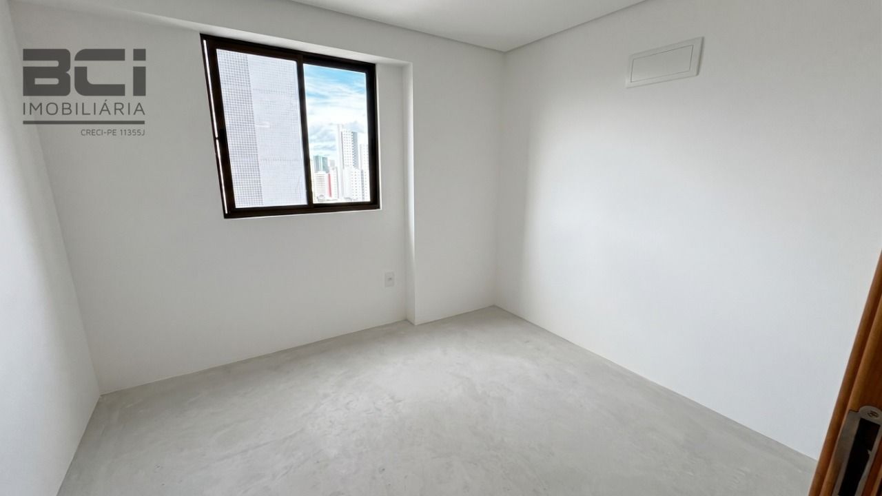 Apartamento, 3 quartos, 98 m² - Foto 9