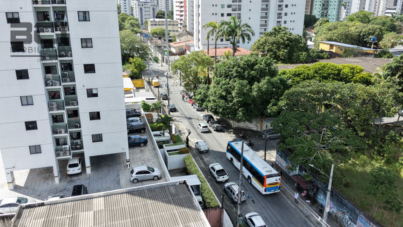 Loja-Salão, 280 m² - Foto 19