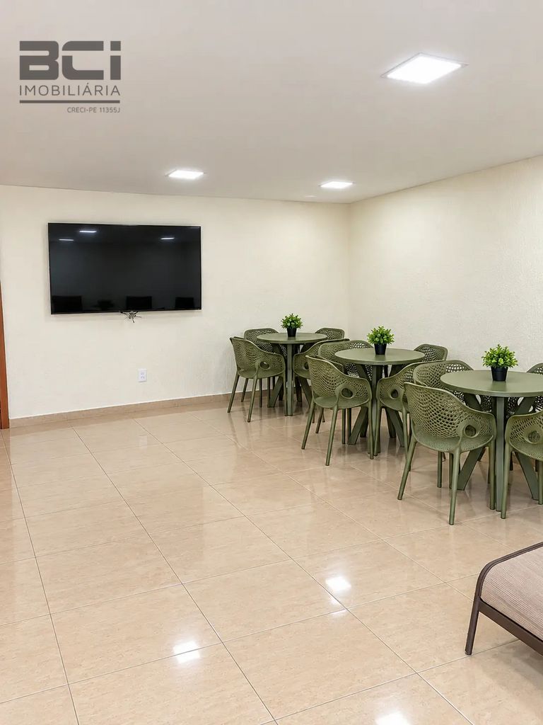 Apartamento, 3 quartos, 130 m² - Foto 22