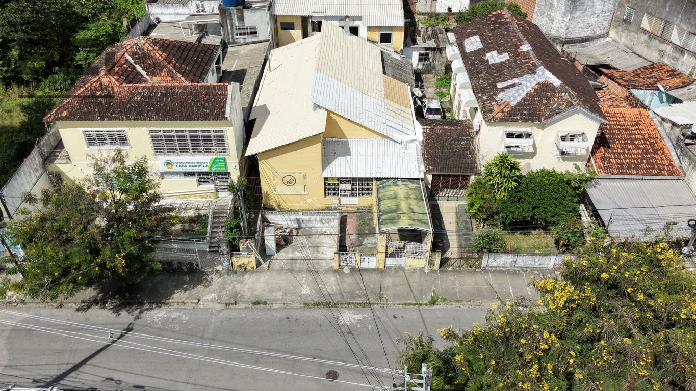 Loja-Salão, 280 m² - Foto 22