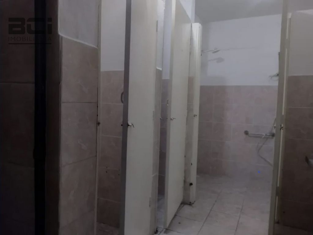 Loja-Salão, 280 m² - Foto 8