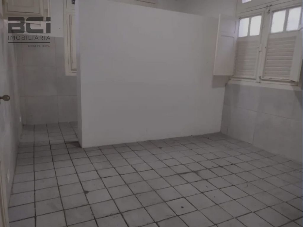 Loja-Salão, 280 m² - Foto 11