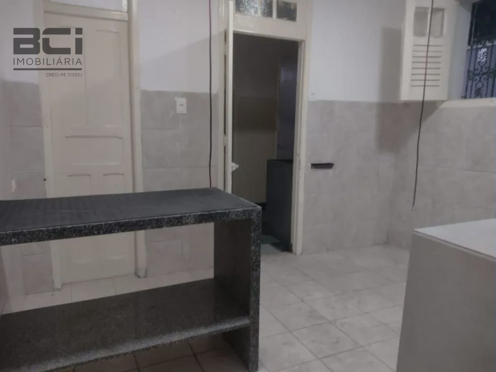Loja-Salão, 280 m² - Foto 13