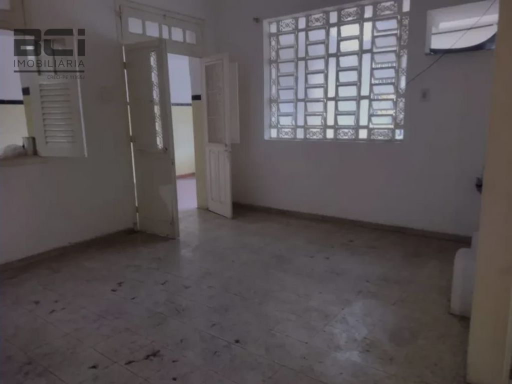 Loja-Salão, 280 m² - Foto 16