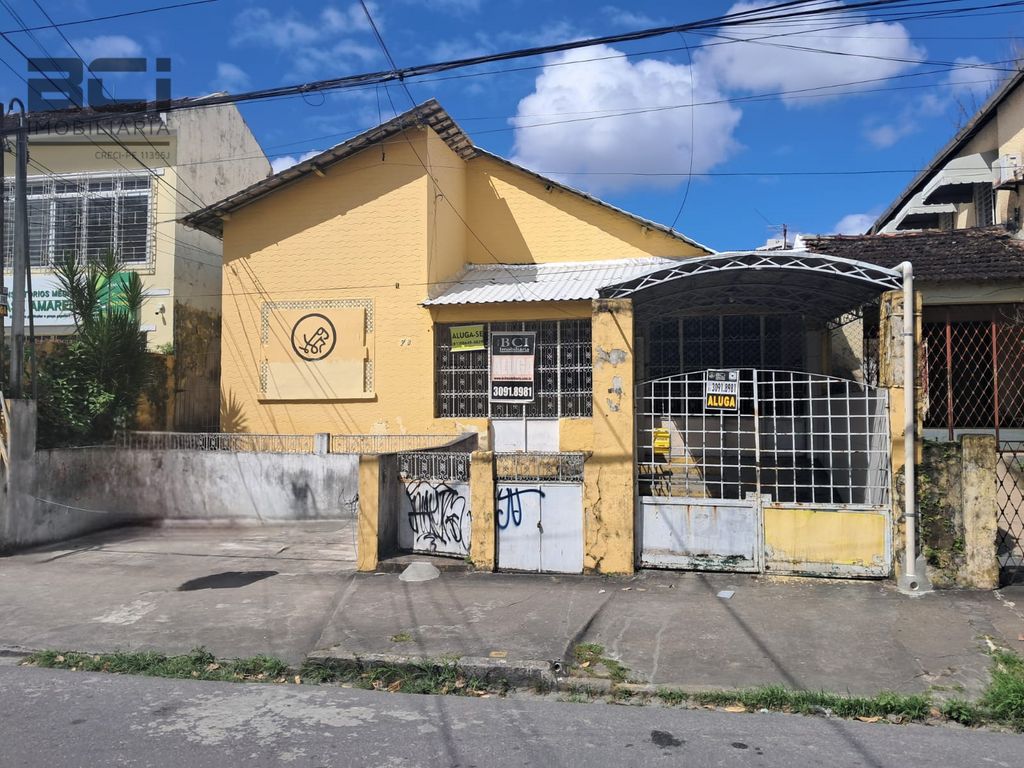Loja-Salão, 280 m² - Foto 18