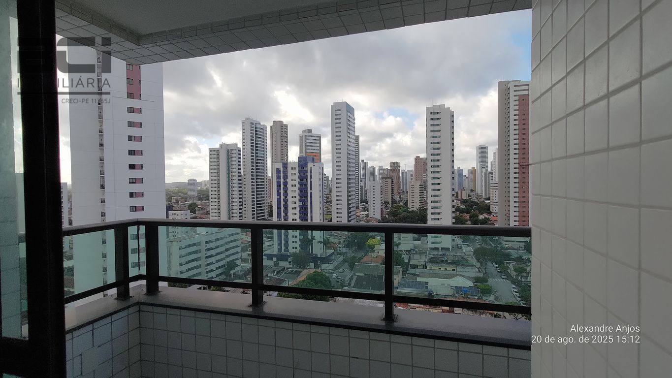 Apartamento, 2 quartos, 51 m² - Foto 4