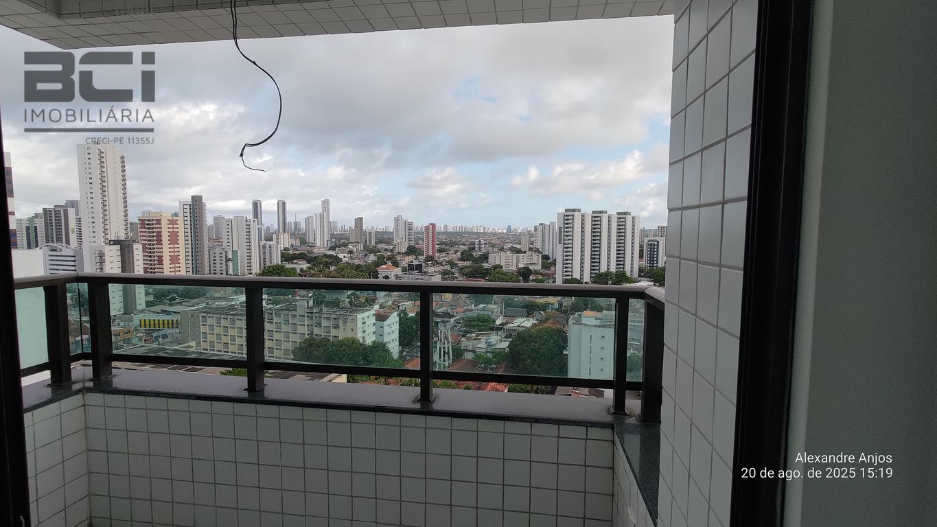 Apartamento, 2 quartos, 51 m² - Foto 5
