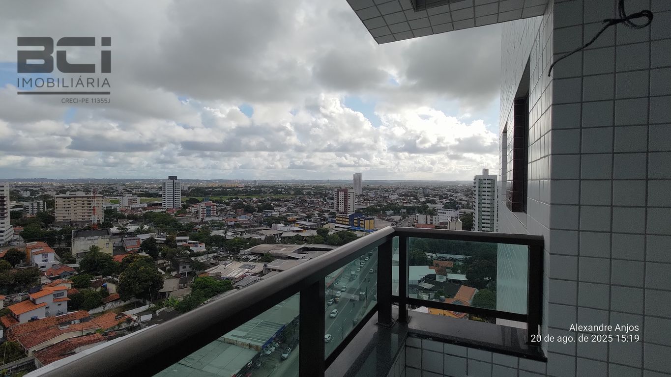 Apartamento, 2 quartos, 51 m² - Foto 10