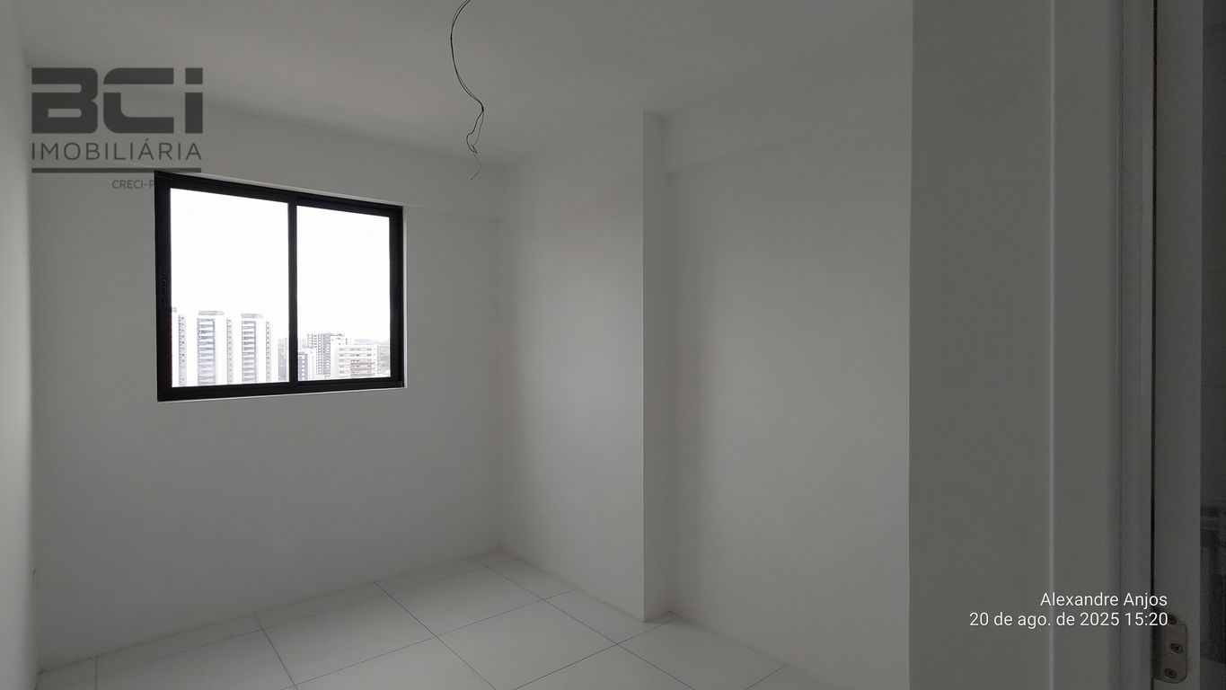 Apartamento, 2 quartos, 51 m² - Foto 12