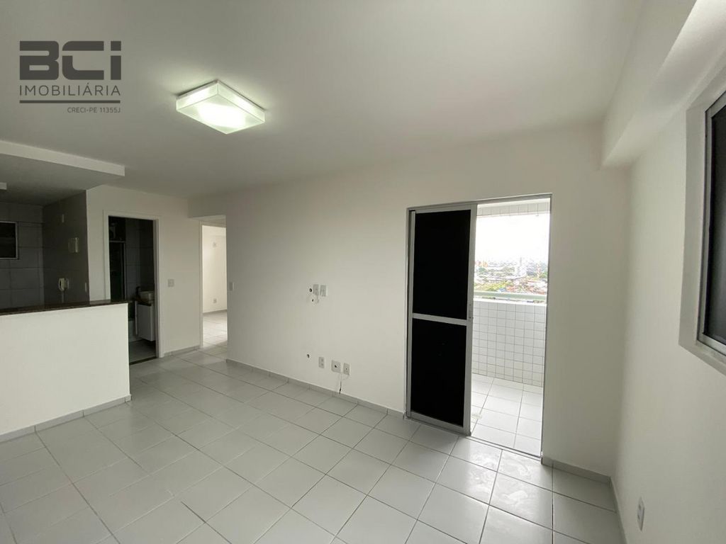 Apartamento, 2 quartos, 45 m² - Foto 6