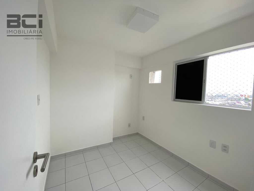 Apartamento, 2 quartos, 45 m² - Foto 11