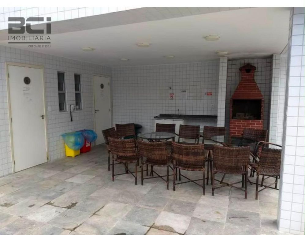 Apartamento, 2 quartos, 45 m² - Foto 16