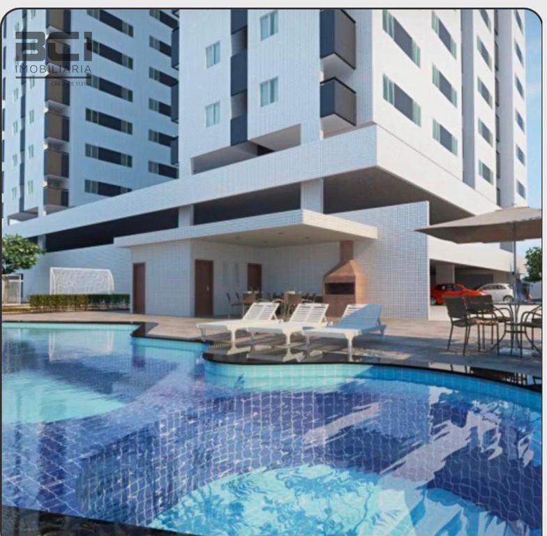 Apartamento, 2 quartos, 45 m² - Foto 17