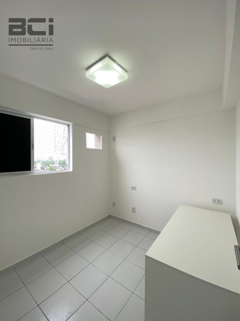 Apartamento, 2 quartos, 45 m² - Foto 7