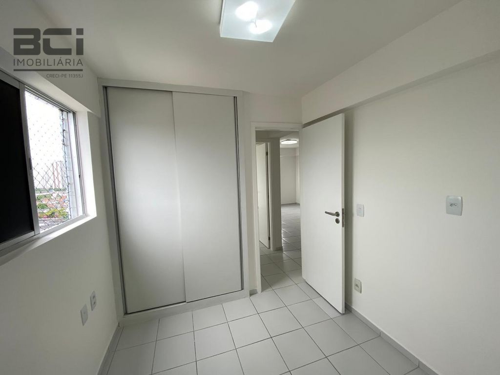 Apartamento, 2 quartos, 45 m² - Foto 9