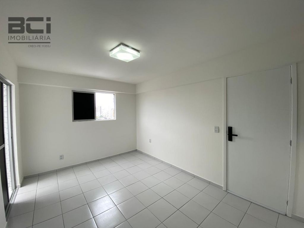 Apartamento, 2 quartos, 45 m² - Foto 10