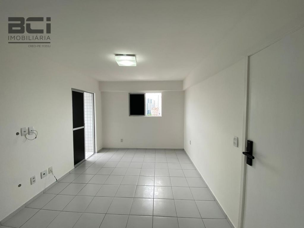 Apartamento, 2 quartos, 45 m² - Foto 5