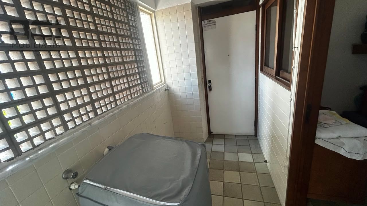 Apartamento, 3 quartos, 168 m² - Foto 20